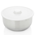 cooks-companion-stainless-steel-open-mixer-5-qt-mixing-bowl-w-cover-2