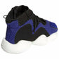 Adidas - BIG KIDS CRAZY BYW SHOES