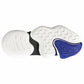 Adidas - BIG KIDS CRAZY BYW SHOES