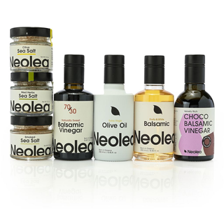 Neolea One of Everything Bundle