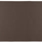 20"x55" Oversized Cushioned Anti-Fatigue Kitchen Runner Mat (Always Be Grateful)