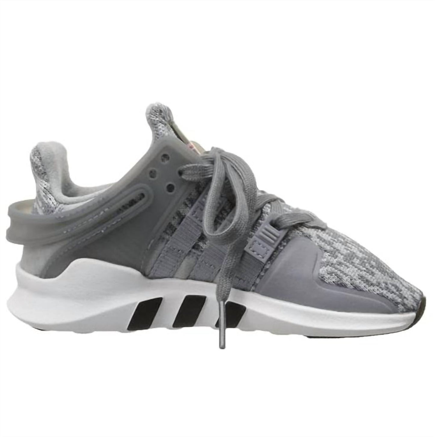 Adidas - LITTLE KIDS EQT SUPPORT ADV SHOES