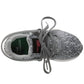 Adidas - LITTLE KIDS EQT SUPPORT ADV SHOES