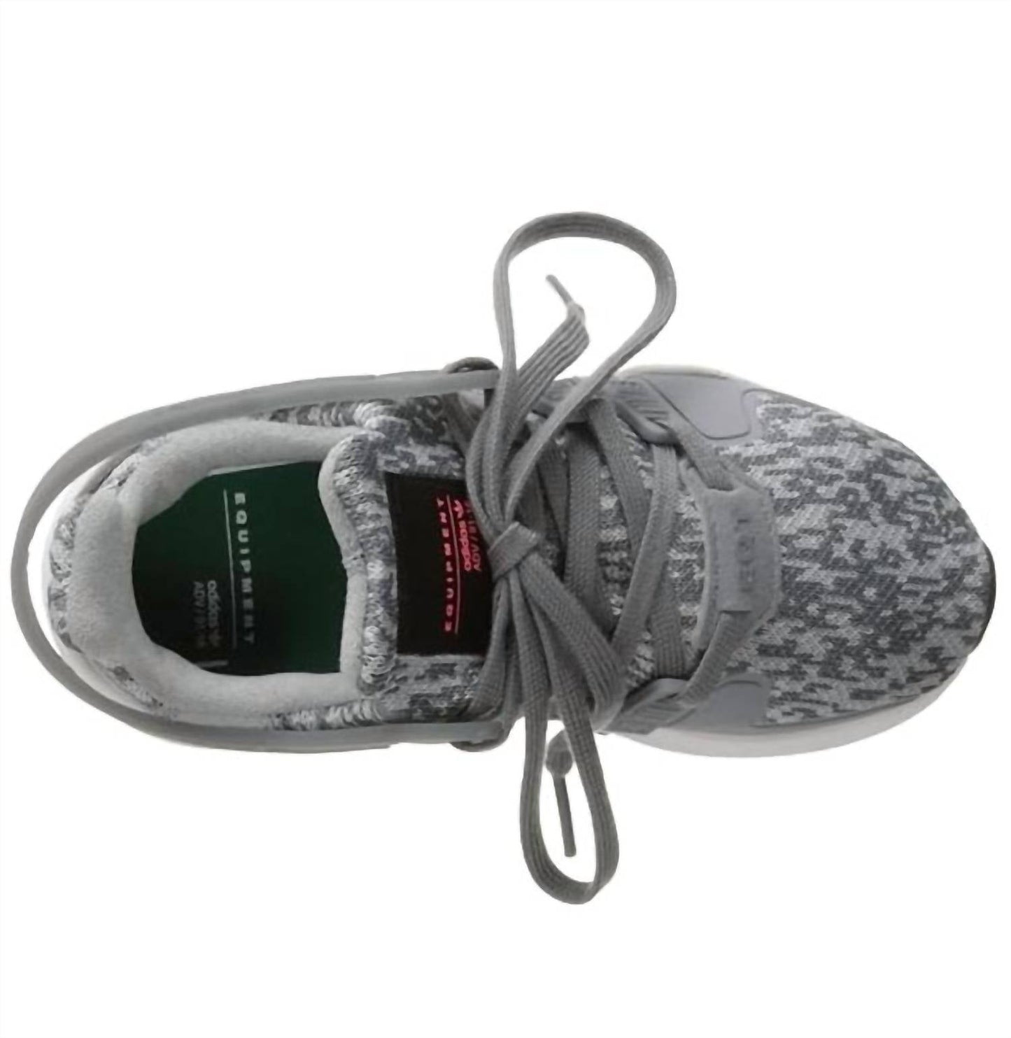 Adidas - LITTLE KIDS EQT SUPPORT ADV SHOES