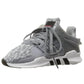 Adidas - LITTLE KIDS EQT SUPPORT ADV SHOES