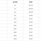 Beyond Yoga - Big Cozy Puffer Vest