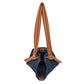 The Monroe Hobo Bag