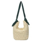 The Monroe Hobo Bag