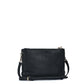 The Fallon Shoulder Bag