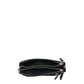 The Fallon Shoulder Bag