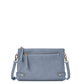 The Fallon Shoulder Bag