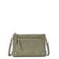 The Fallon Shoulder Bag