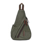 The Kira Sling Bag
