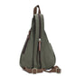 The Kira Sling Bag