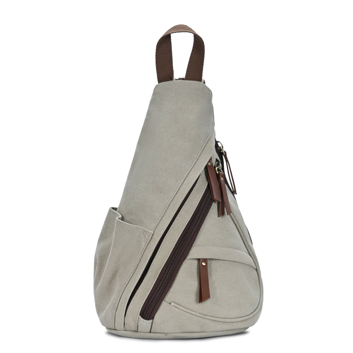 The Kira Sling Bag