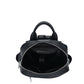 Willa Vegan Leather Utilitarian Backpack