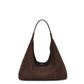 The Sloane Hobo Bag