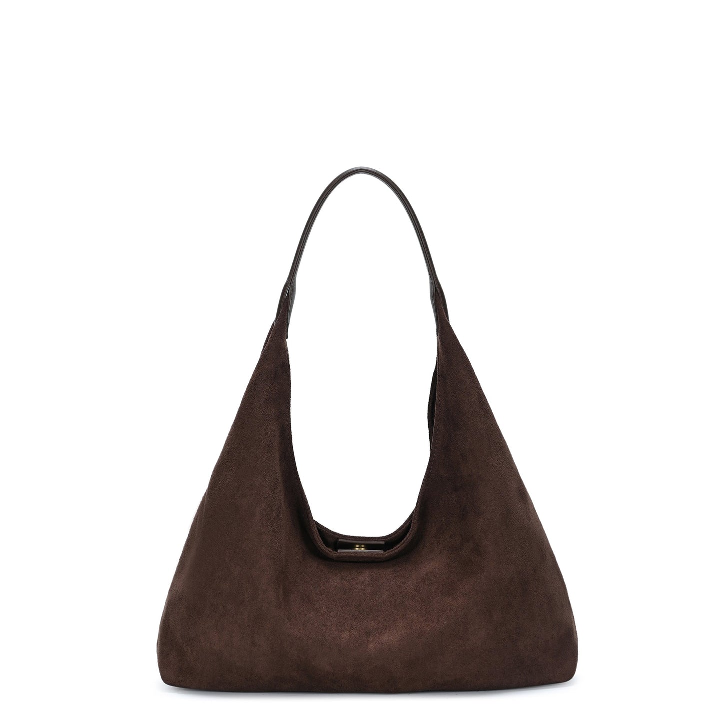 The Sloane Hobo Bag