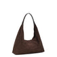 The Sloane Hobo Bag