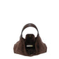 The Sloane Hobo Bag