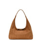 The Sloane Hobo Bag