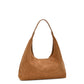 The Sloane Hobo Bag