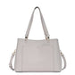 The Kairi Satchel