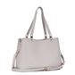 The Fallon Satchel