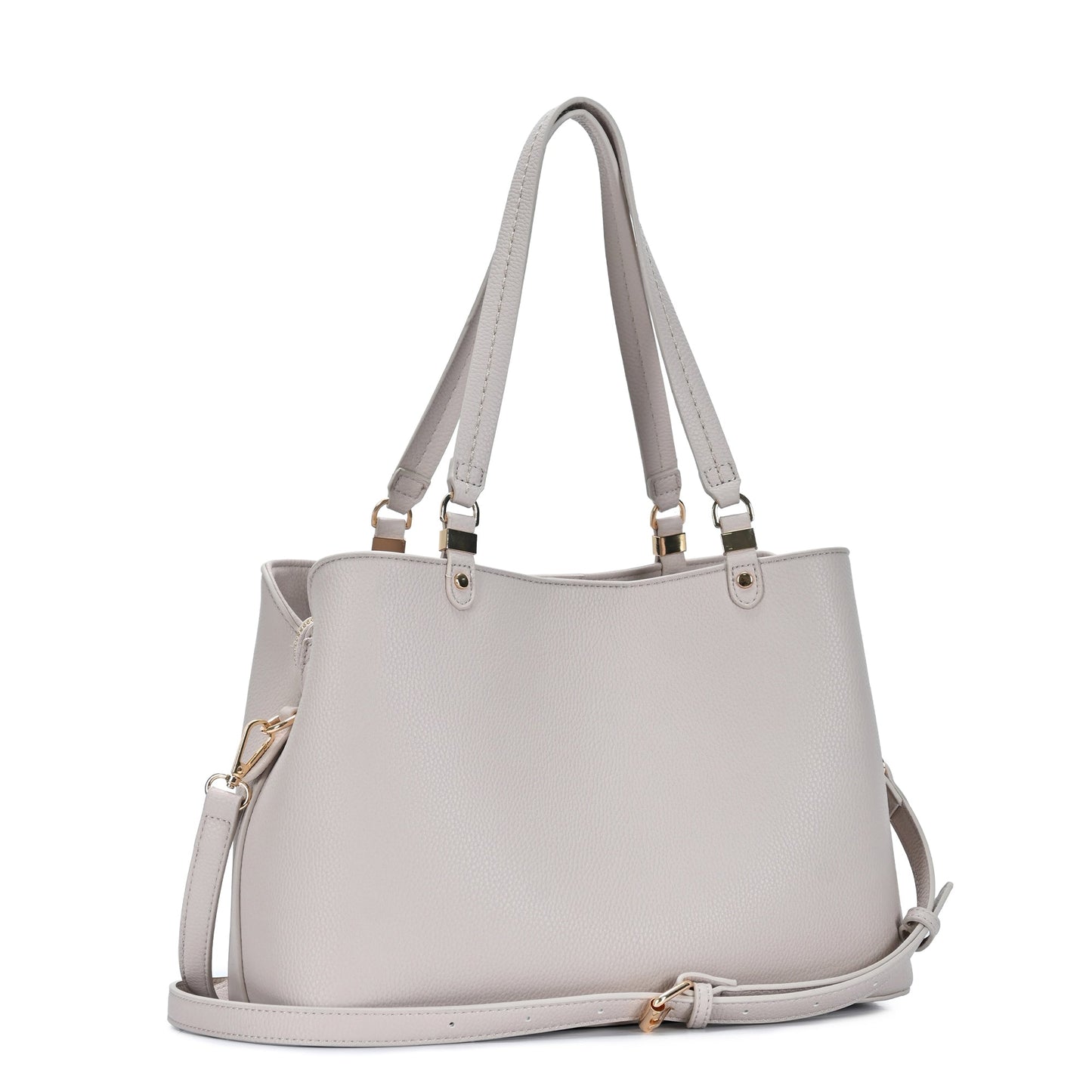 The Kairi Satchel