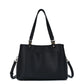The Kairi Satchel