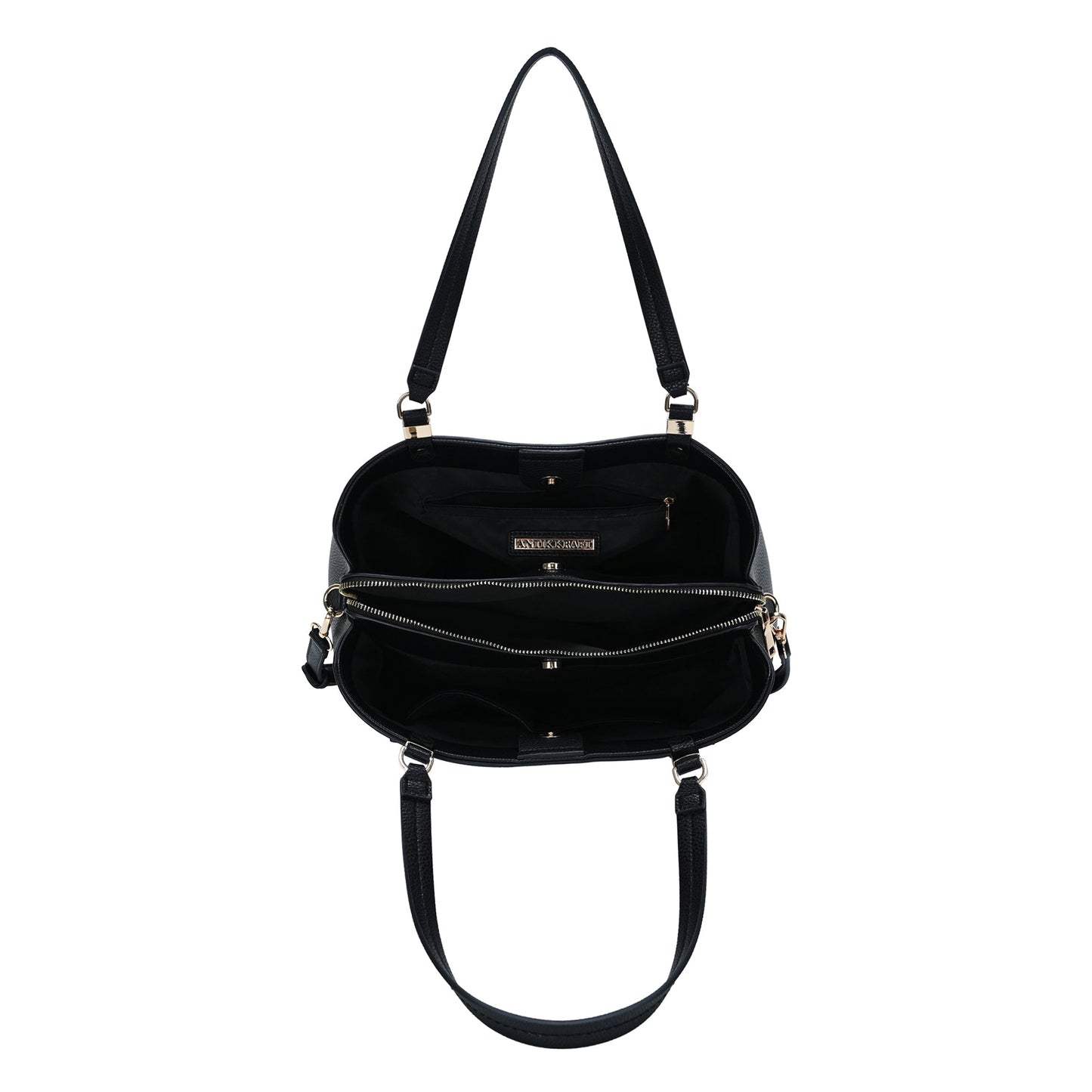The Kairi Satchel