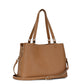 The Kairi Satchel