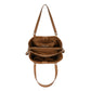 The Kairi Satchel