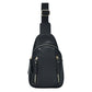 The Zuri Sling Bag