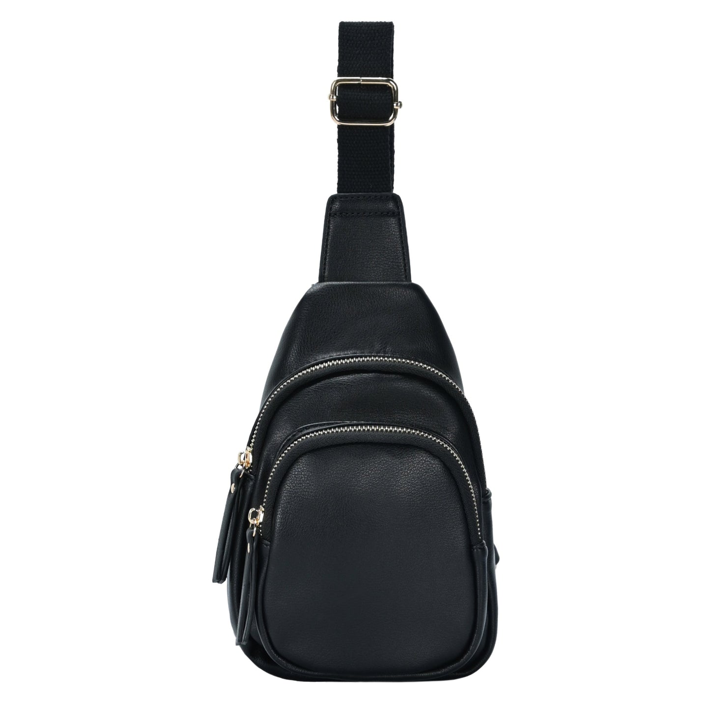 The Nola Sling Bag