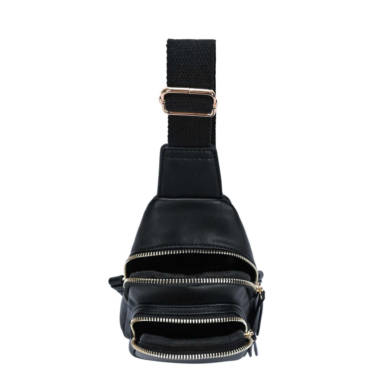 The Nola Sling Bag