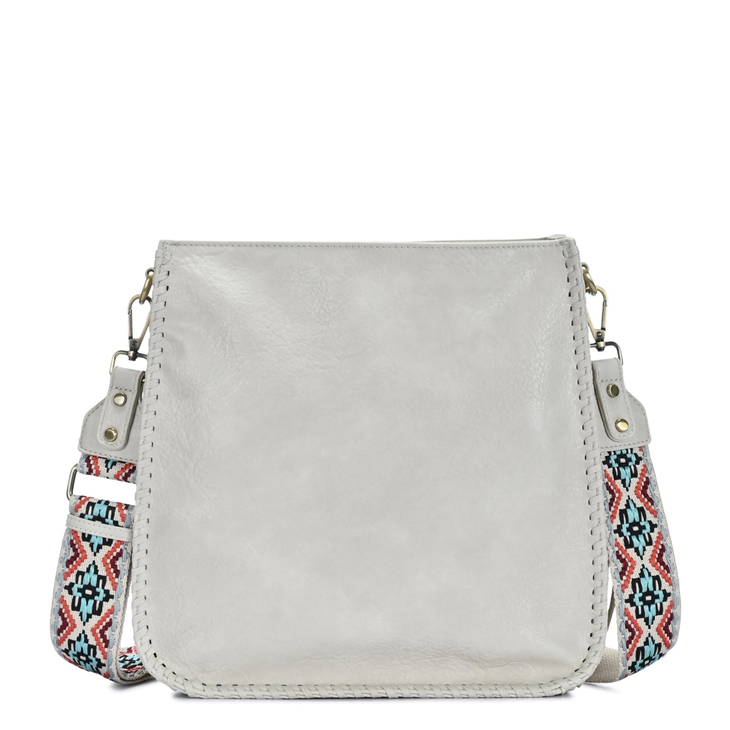 The Lola Crossbody