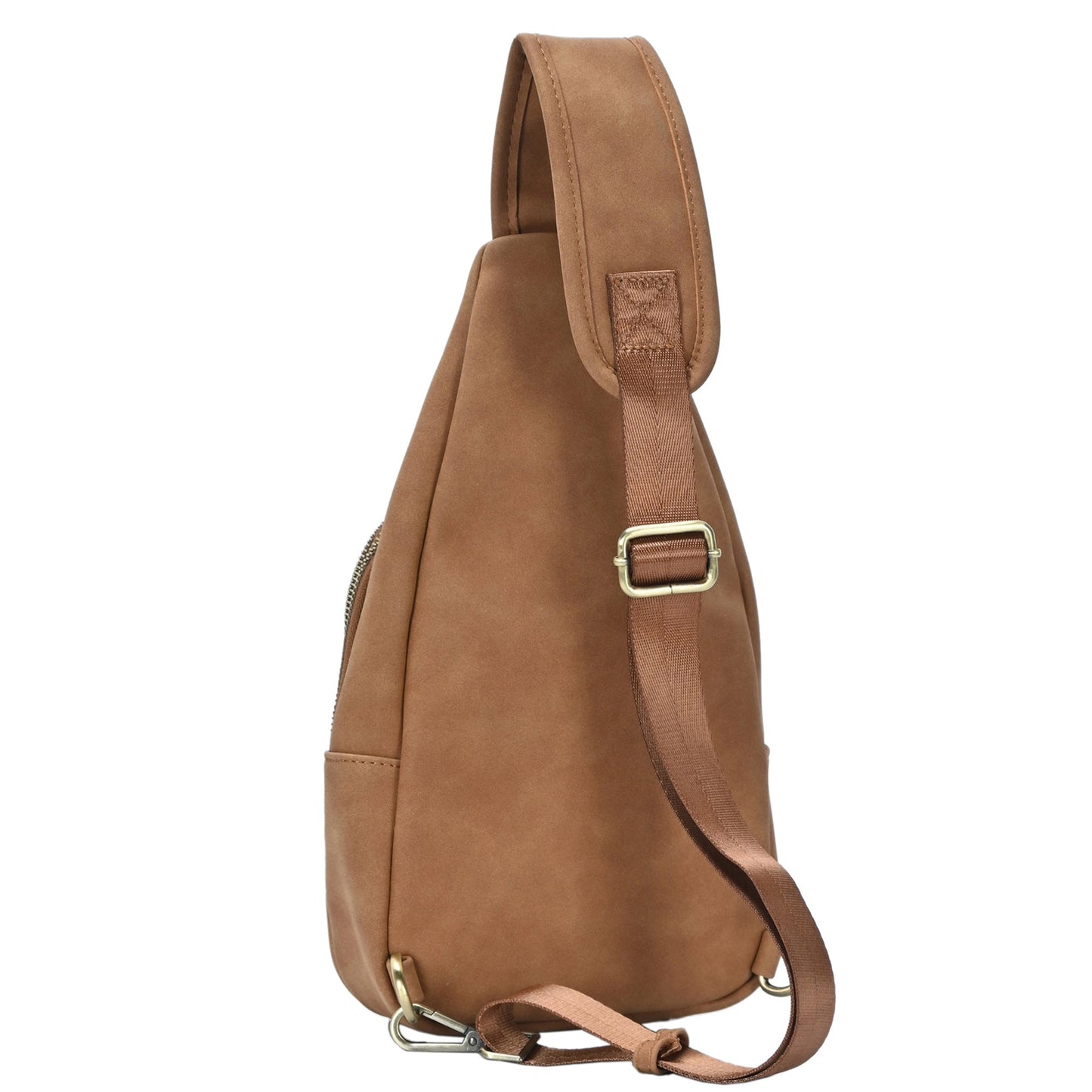 The Rhea Sling Bag