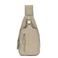 The Rhea Sling Bag