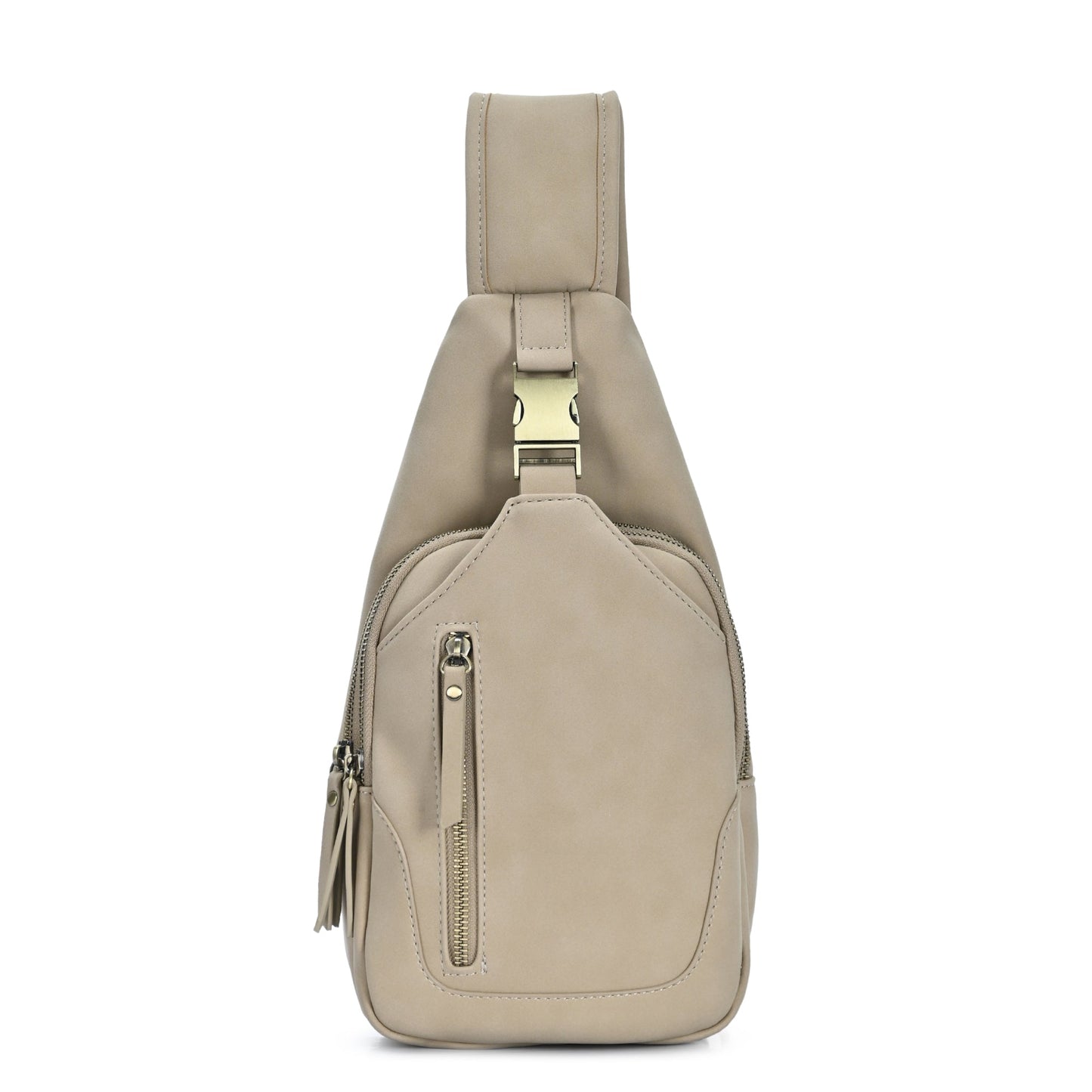 The Rhea Sling Bag