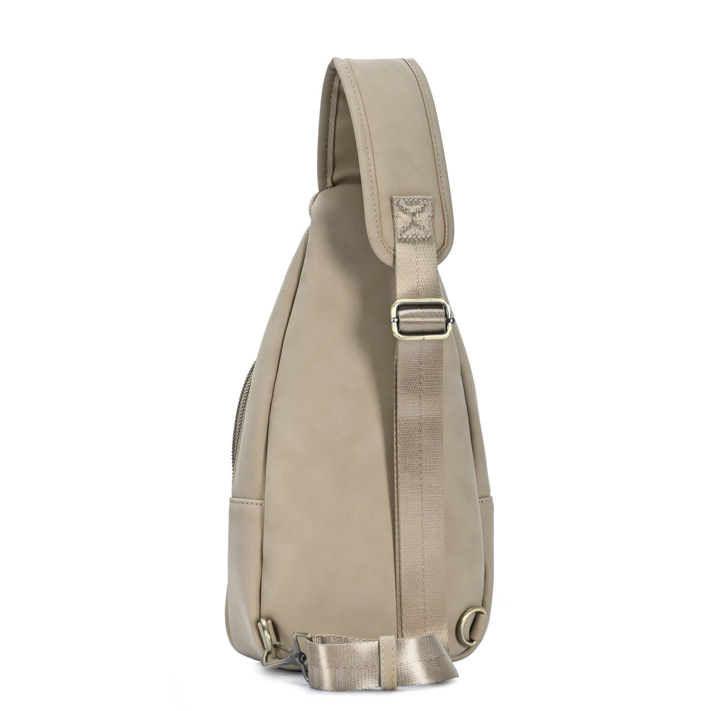 The Rhea Sling Bag