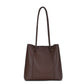 Minerva 2-1 Tote