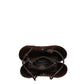 Minerva 2-1 Tote
