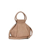 The Briar Satchel