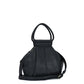 The Briar Satchel