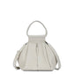 The Briar Satchel
