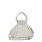 The Briar Satchel