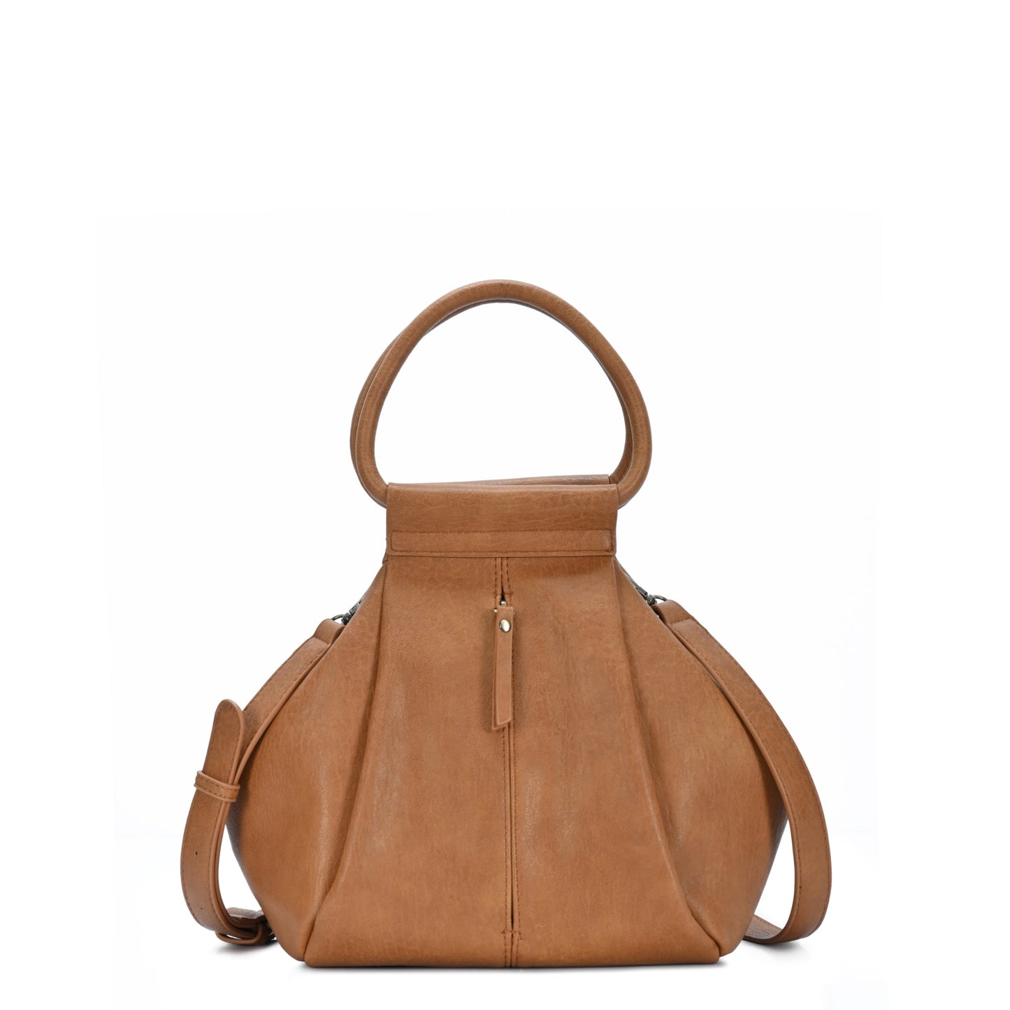 The Briar Satchel