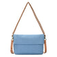 The Keaton Shoulder Bag