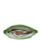 The Keaton Shoulder Bag